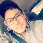 Miguel Paramo - @miguel_paramo_ - Instagram