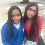 Miguel Paramo - @miguelparamo5408 - Instagram