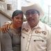 Miguel Paramo - Facebook