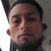 Miguel Paramo - Facebook