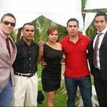 Miguel paramo - @miguel21533para - Instagram