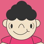 Miguel Páramo - @miguelparamob - Instagram