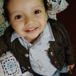 Miguel Paramo - @migu.elparamo - Instagram