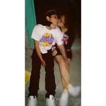 Miguel Paramo - @paramo1100 - Instagram