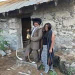 Miguel Paramo - @miguelparamo2987 - Instagram