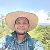 Miguel Paramo - @miguelparamo6 - TikTok