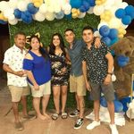 Ⓜiguel Paramo - @el_paramo1997 - Instagram