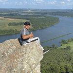 Miguel Paramo - @paramo_58 - Instagram