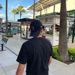 Miguel Paramo - @paramo_p28 - Instagram