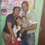 Miguel Paramo - @miguem2014 - Instagram