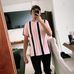 Miguel Paramo - Facebook