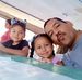 Miguel Paramo - Facebook