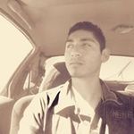 Miguel Paramo - @miguelparamo - Instagram
