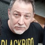 Miguel Páramo - @hipnoparamo - Instagram
