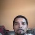 Miguel Paramo - Facebook
