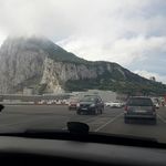Miguel Paramo Diaz - @paramodiazmiguel - Instagram