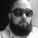Miguelon Paramo - Facebook