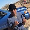 miguelparamo1108 - @miguelparamo1108 - TikTok