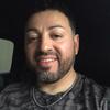 miguel.paramo - @miguel.paramo - TikTok