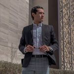 Páramo - @miguelparamo_ - Instagram