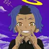 miguel1110 - @miguel_partida1110 - TikTok