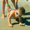 @miguel_12 - @miguelpartida_1912 - TikTok