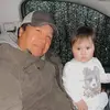 Miguel Partida106 - @miguelpartida1063 - TikTok