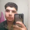 miguel_partida1 - @miguel_partida1 - TikTok