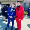 Miguel Partida759 - @miguelpartida6 - TikTok