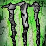 Miguel Partida - @miguel_partida - Instagram