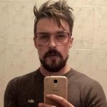 Miguel Partida - @miguel.partida.39 - Instagram