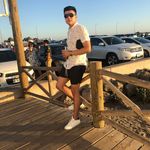 Miguel Partida - @__.miguelpartida - Instagram