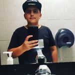 Miguel Partida - @miguel_partida14 - Instagram