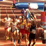 Miguel Partida - @partidacasado - Instagram