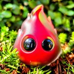 Mɪɢᴜᴇʟ Pᴀʀᴛɪᴅᴀ - @linkinprime - Instagram