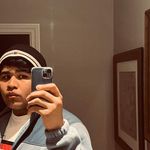 Miguel Partida - @mgl.partida - Instagram