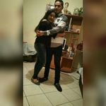 Miguel partida - @migue_partida - Instagram