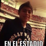 Miguel_partida - @miguel_partida_ - Instagram