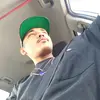 Miguel Partida - @miguelpartida25 - TikTok