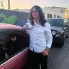 Miguel Partida - @chexxmiggs - TikTok