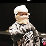 Miguel Partida - @el_mp_official - Instagram