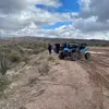 Miguel Partida - @miguelpartida05 - TikTok