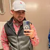 Miguel Partida - @arbor_migui - TikTok
