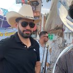 Miguel Partida - @miguel.partida.334 - Instagram