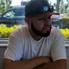 miguel partida - @elsisidezacatecas - TikTok