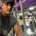 Miguel Partida Basañez - @miguelbbasanez - Instagram