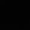 Miguel Partida - @miguel_partida77 - TikTok