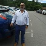 Miguel Partida Lopez - @miguelpartidalopez - Instagram