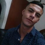 Miguel Partida Ruvalcaba - @miguel.partidaruvalcaba.7 - Instagram