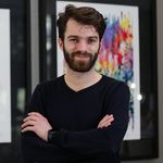 Miguel Partidário - @miguel_partidario - Instagram